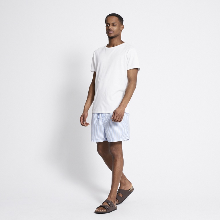 Badeshorts "Loa" 
